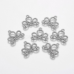 Alloy Links&nbsp;EA11609Y-NFB