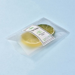 OPP Cellophane Transparent Bags&nbsp;PE-K001-06