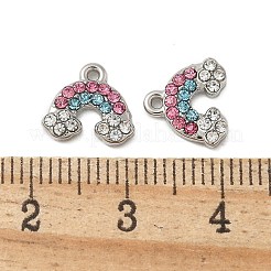 304 Stainless Steel Charms&nbsp;STAS-L022-455P