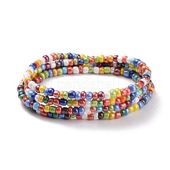 Jewelry Waist Beads&nbsp;NJEW-C00022