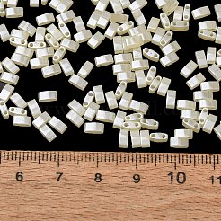MIYUKI Half TILA Beads&nbsp;SEED-MY05-HTL513