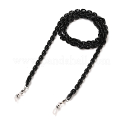 Eyeglasses Chains&nbsp;AJEW-EH00247-01