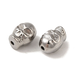 Non-Tarnish 304 Stainless Steel Beads&nbsp;STAS-K285-50P