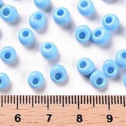 TOHO Short Magatama Beads&nbsp;SEED-TM05-43