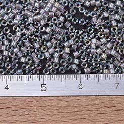 MIYUKI Delica Beads&nbsp;SEED-JP0008-DB1674