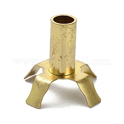 (Defective Closeout Sale: Scratches and Rust)&nbsp;LS-DIY-XCP0001-67