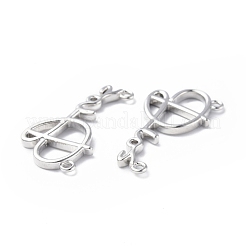 Eco-Friendly Rack Plating Brass Pendants&nbsp;KK-F845-09P