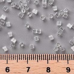 TOHO Hexagon Beads&nbsp;SEED-T2CUT-11-101