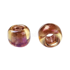 TOHO Round Seed Beads&nbsp;SEED-JPTR08-0951