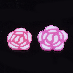 Handmade Polymer Clay Nail Art Decoration Accessories&nbsp;MRMJ-S046-002H