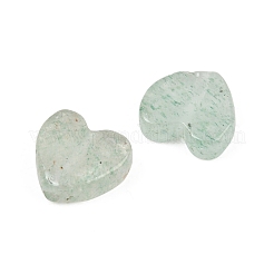 Natural Green Aventurine Beads&nbsp;G-H356-01A-09