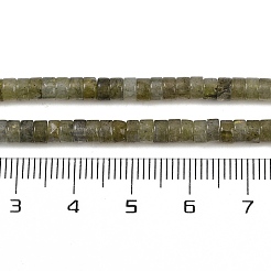 Natural Labradorit Beads Strands&nbsp;G-H230-78