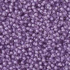 TOHO Round Seed Beads&nbsp;SEED-JPTR11-0943