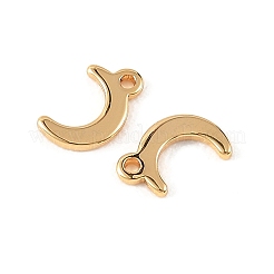 SHEGRACE Brass Charms&nbsp;XGRQ5K555-819G