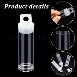 30Pcs Plastic Bead Containers&nbsp;KY-PH0001-61