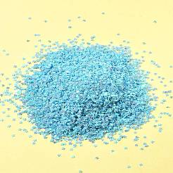 90G Shining Nail Art Glitter&nbsp;MRMJ-FS0001-04C