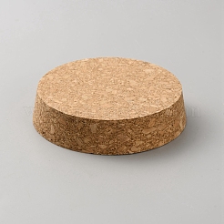 Cork Bottle Stoppers&nbsp;AJEW-WH0696-138