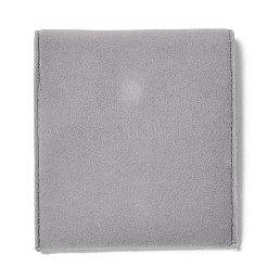 Velvet Jewelry Storage Pouches&nbsp;TP-B002-03B-03