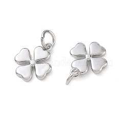 SHEGRACE Brass Charms&nbsp;XGRQ7H112-966P