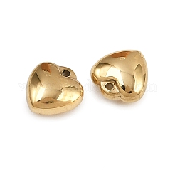 304 Stainless Steel Charms&nbsp;STAS-Z152-07G