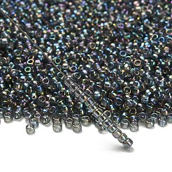 TOHO 8/0 Round Beads&nbsp;SEED-TR08-0176B
