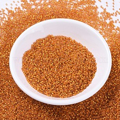MIYUKI Delica Beads&nbsp;SEED-JP0008-DB0681