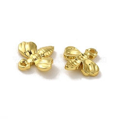 304 Stainless Steel Charms&nbsp;X-STAS-Q322-17G