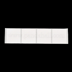 Christmas Theme Paper Self-Adhesive Stickers&nbsp;DIY-M070-08H
