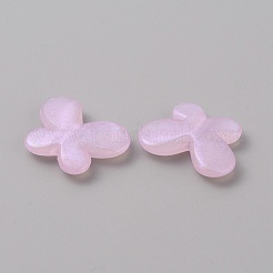 Transparent Resin Beads&nbsp;RESI-TAC0007-24F