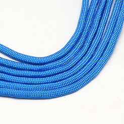 7 Inner Cores Polyester & Spandex Cord Ropes&nbsp;RCP-R006-165