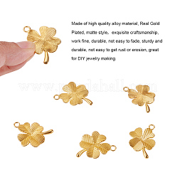 Alloy Pendants&nbsp;PALLOY-SC0001-22MG