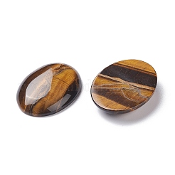 Gemstone Cabochon&nbsp;GP519-30X40MM