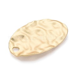 Alloy Pendants&nbsp;PALLOY-N179-95MG