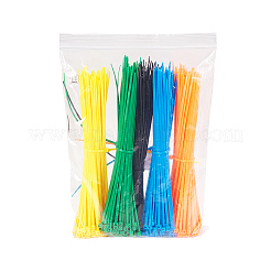 Plastic Cable Ties&nbsp;FIND-PH0008-20cm-02