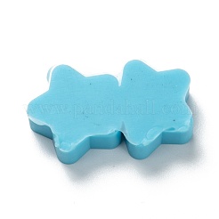 DIY Pendant Silicone Molds&nbsp;DIY-G042-16