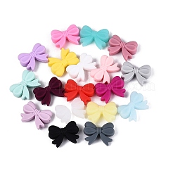 Silicone Beads&nbsp;SIL-N006-10