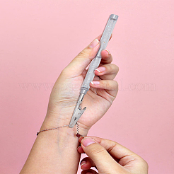 1Pc Iron Bracelet Tool&nbsp;AJEW-LP0010-69