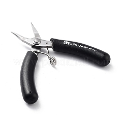 Stainless Steel Jewelry Pliers&nbsp;PT-C001-02
