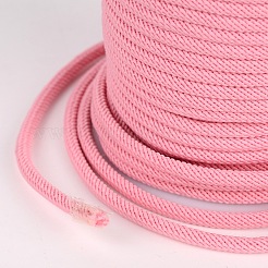 Round Polyester Cords&nbsp;OCOR-L031-08