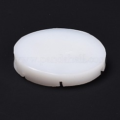 DIY Silicone Craft Doll Body Mold&nbsp;LS-DIY-I082-16
