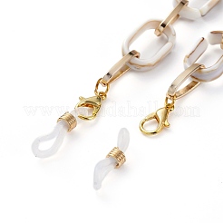 Eyeglasses Chains&nbsp;AJEW-EH00072-05