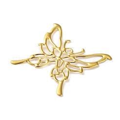 Iron Pendants&nbsp;IFIN-C060-07G
