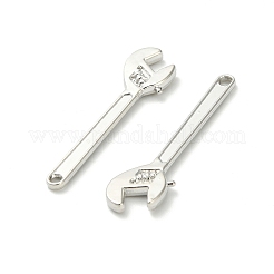 Alloy Pendants&nbsp;LS-FIND-H053-01C-P