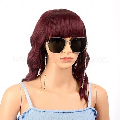 Eyeglasses Chains&nbsp;AJEW-EH00094