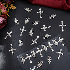 DIY Jewelry Making Finding Kits&nbsp;DIY-DC0003-51