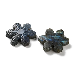 Natural Labradorite Cabochons&nbsp;G-I368-A07