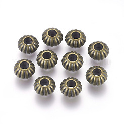 CCB Plastic Beads&nbsp;CCB-J031-17AB