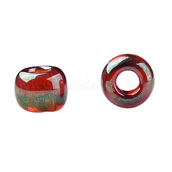 TOHO Round Seed Beads&nbsp;SEED-TR11-0330