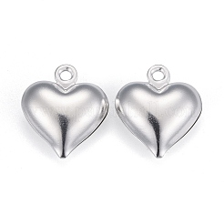 Brass Charms&nbsp;KK-H739-03C-S