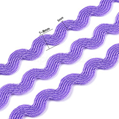 Polypropylene Fiber Ribbons&nbsp;SRIB-S050-B16